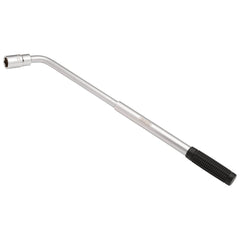 Draper Extending Wheel Nut Wrench, 1/2" Sq. Dr., 355-550mm 21275