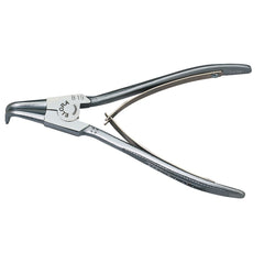 Draper Elora A01 Circlip Pliers for External Retaining Ring, 3 - 10mm  21297