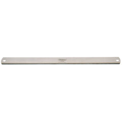 Draper Precision Mitre Saw Blade, 550mm, 18tpi  21626