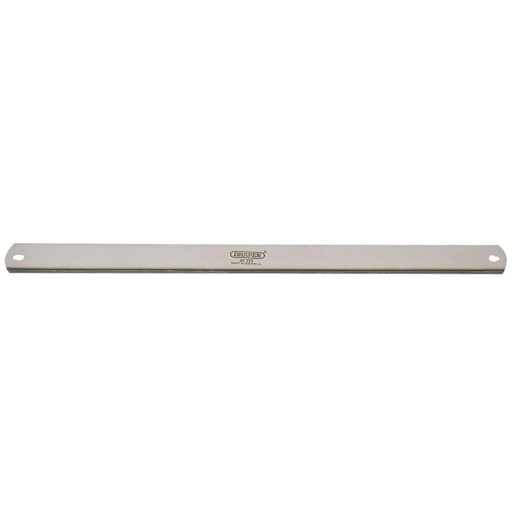 Draper Precision Mitre Saw Blade, 550mm x 24tpi   21627