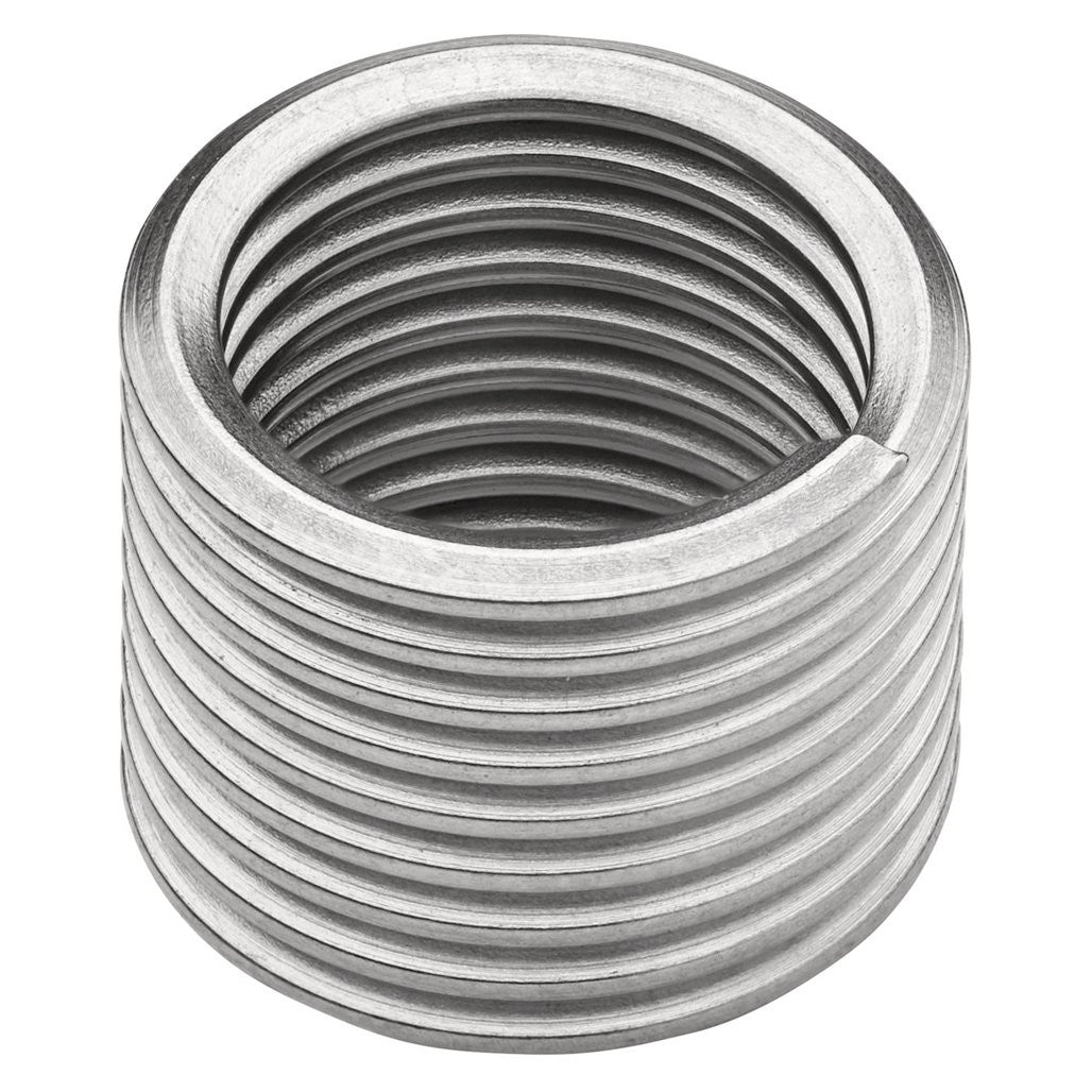 Draper Metric Thread Insert Refill, M5 x 0.8 (Pack of 12)  21706