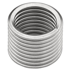 Draper Metric Thread Insert Refill, M5 x 0.8 (Pack of 12)  21706