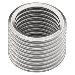 Draper Metric Thread Insert Refill, M8 x 1.25 (Pack of 12)  21709