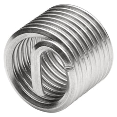 Draper Metric Thread Insert Refill, M8 x 1.25 (Pack of 12)  21709