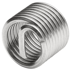 Draper Metric Thread Insert Refill, M10 x 1.5 (Pack of 12)  21710