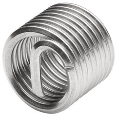 Draper Expert Metric Thread Insert Refill, M12 x 1.75 (Pack of 6)  21711