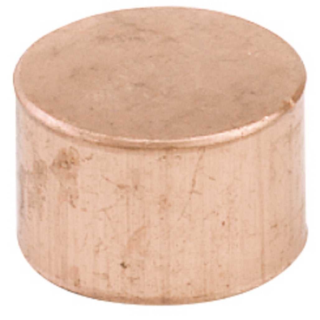 Draper Copper Face for Stock No. 20070 Copper/Rawhide Hammer, 32mm  21826