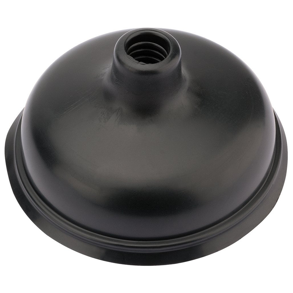 Draper Force Cup for 21837 Drain Blaster, 150mm   21838
