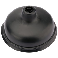 Draper Force Cup for 21837 Drain Blaster, 150mm   21838