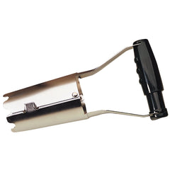 Draper Bulb Planter  21861