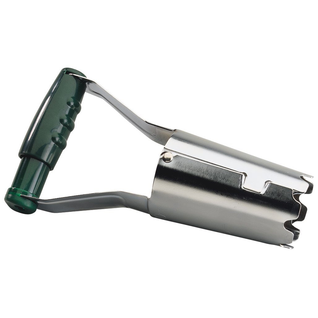 Draper Bulb Planter  21861