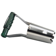 Draper Bulb Planter  21861
