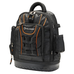 Draper ROLLINGDOG Journeyman Painter's Backpack 21907
