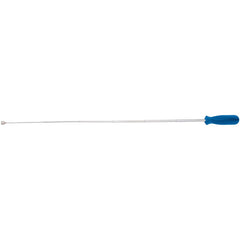 Draper Telescopic Magnetic Pick-Up Tool, 95 - 465mm 22213