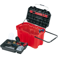 Draper Expert Mobile Tool Chest  22291