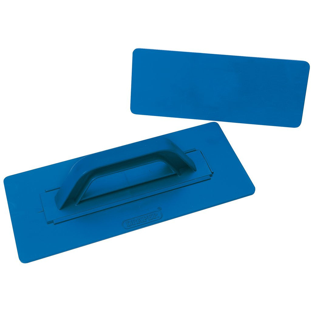 Draper Plastering Float, 280 x 110mm  22333