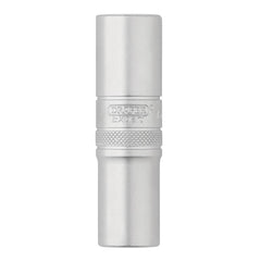 Draper Expert HI-TORQ® 6-Point Metric Deep Socket, 1/2" Sq. Dr., 15mm  22440