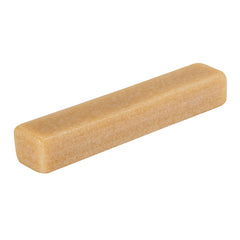 Silverline Sanding Belt Cleaning Block 224688