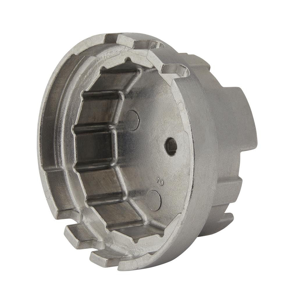Draper Expert Toyota Oil Filter Replacement Tool 22490