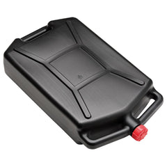 Draper Portable Oil Drainer, 8L 22493