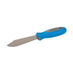 Silverline Expert Putty Knife 228559
