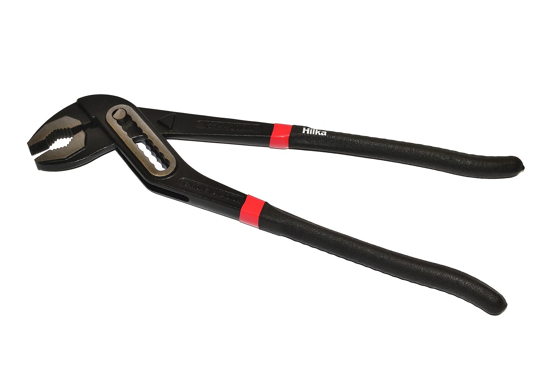 Hilka 16" (400mm) Water Pump Pliers Box Joint 22909016