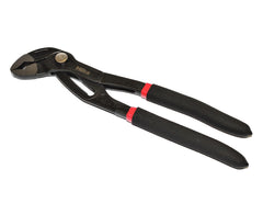 Hilka 10" (250mm) Quick Release Water Pump Pliers 22959510