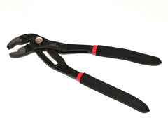 Hilka 10" (250mm) Quick Release Water Pump Pliers 22959510