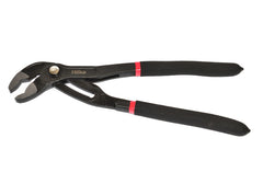 Hilka 12" (300mm) Quick Release Water Pump Pliers 22959512
