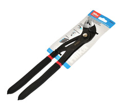 Hilka 12" (300mm) Quick Release Water Pump Pliers 22959512