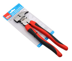Hilka 10.5" (265mm) Fencing Pliers 23113110