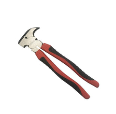 Hilka 10.5" (265mm) Fencing Pliers 23113110