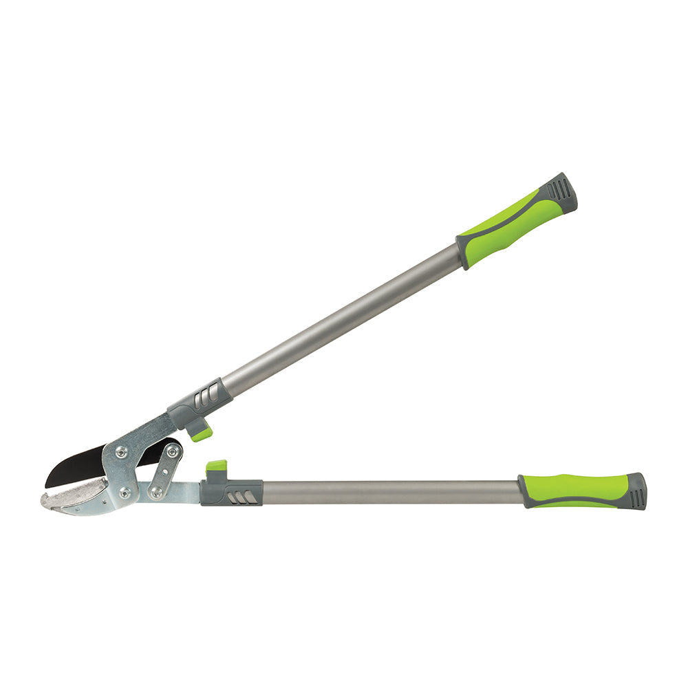 Silverline Ratcheting Anvil Loppers 231774