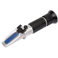 Draper Expert Adblue® Refractometer Kit  23193