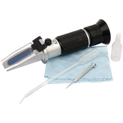 Draper Expert Adblue® Refractometer Kit  23193