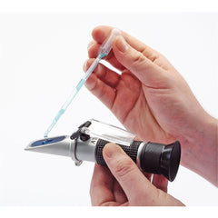 Draper Expert Adblue® Refractometer Kit  23193