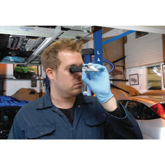 Draper Expert Adblue® Refractometer Kit  23193