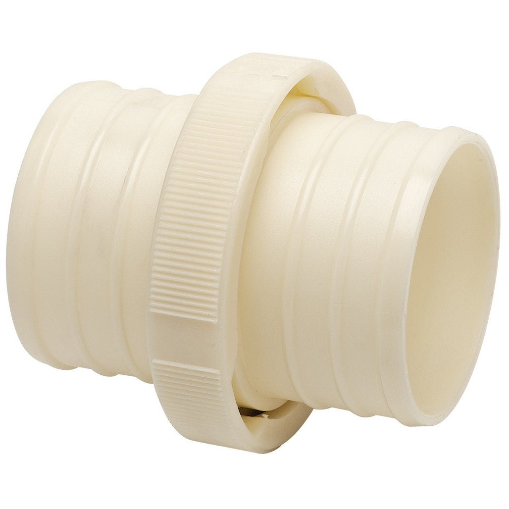 Draper Hose Coupling Adaptor, 75mm/3"  23202