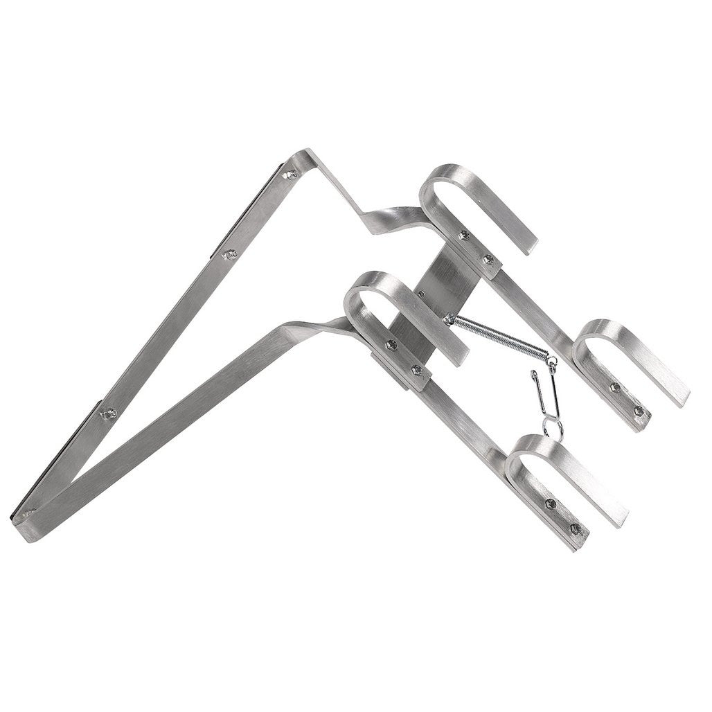 Draper Draper Expert Aluminium Ladder Stand Off 23211