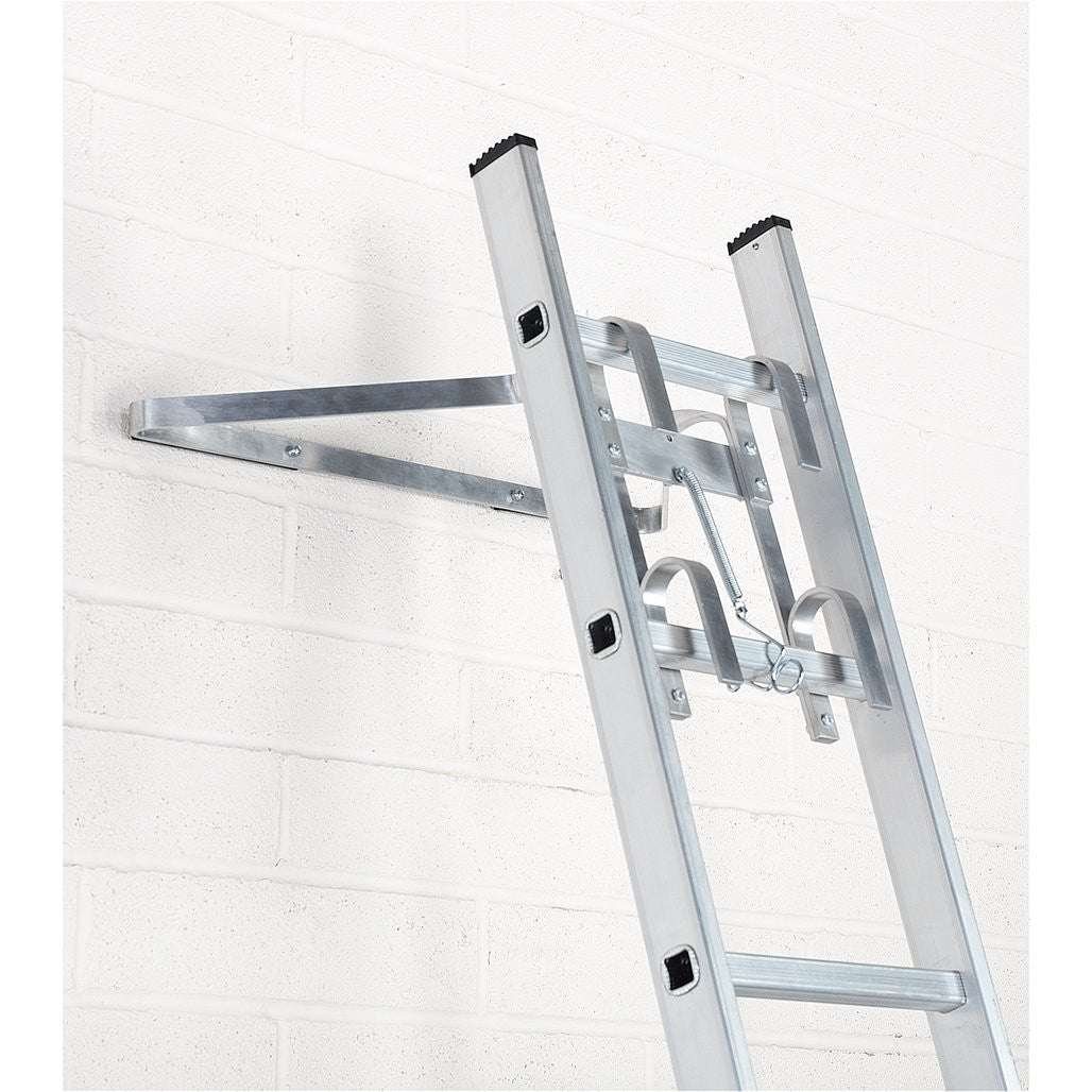 Draper Draper Expert Aluminium Ladder Stand Off 23211