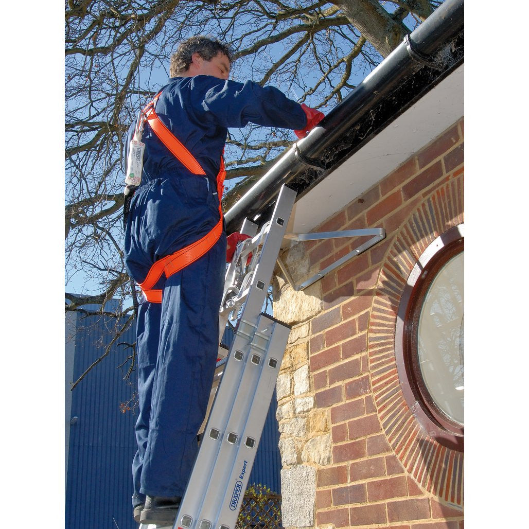 Draper Draper Expert Aluminium Ladder Stand Off 23211