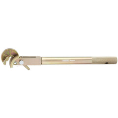 Draper Expert Track Rod Adjusting Tool 23236