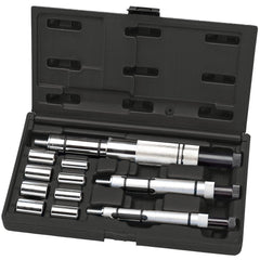 Draper Expert Universal Clutch Aligning Kit (11 Piece) 23238