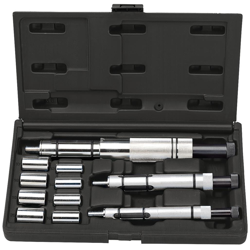 Draper Expert Universal Clutch Aligning Kit (11 Piece) 23238