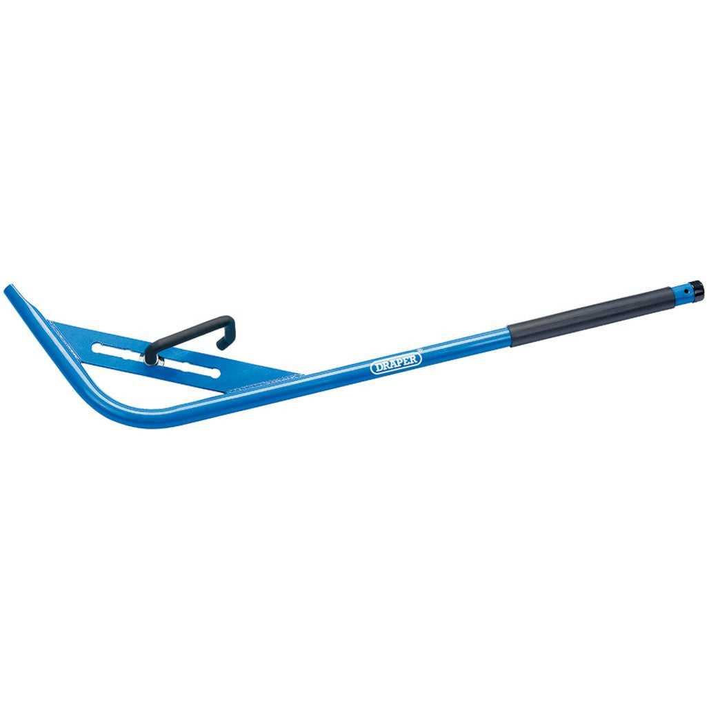 Draper Suspension Arm Lever, 1170mm 23251