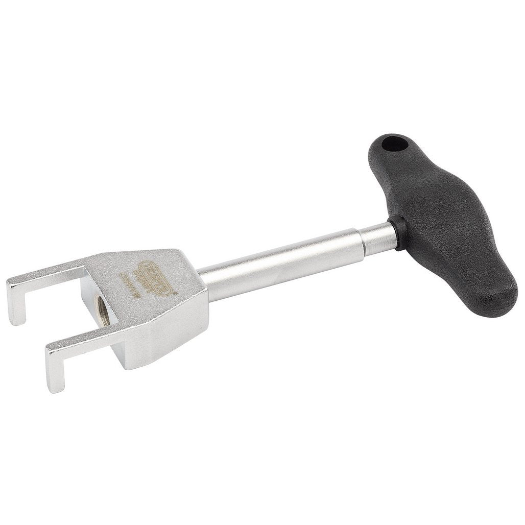 Draper Expert VW Coil-On-Plug Puller 23254