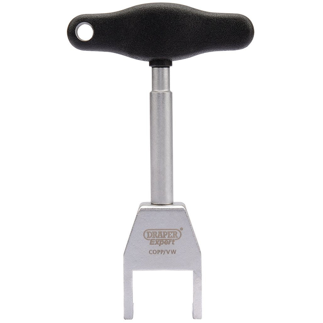 Draper Expert VW Coil-On-Plug Puller 23254