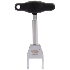 Draper Expert VW Coil-On-Plug Puller 23254
