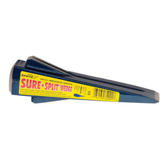 Draper ESTWING E-5 Sure Split® Wedge, 5lb/2.2kg  23458