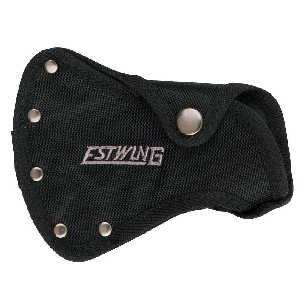 Draper Estwing E16 Replacement Sheath for  Sportsman's Axe Stock No. 23521 and 23520  23505
